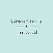 4 Reasons Stink Bugs May Enter Your Home Convenient Termite Pest Control