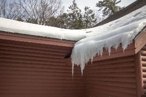 roof repair