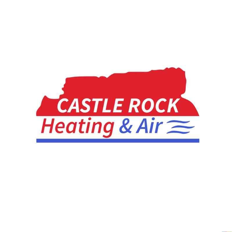 castle heating and air