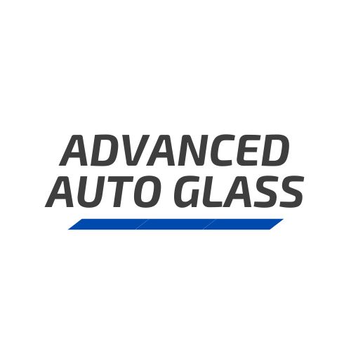 Advanced deals auto glass