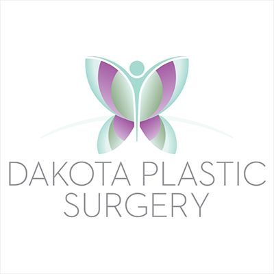 Dakota Plastic Surgery In Sioux Falls Sd Connect2local