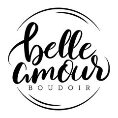 Belle Amour Boudoir in Arvada, CO | Connect2Local