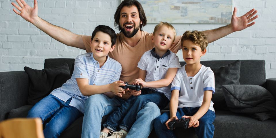 3-helpful-benefits-of-video-games-for-kids-matt-s-game-exchange