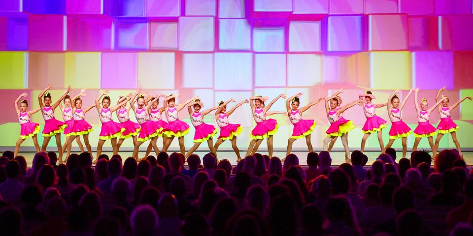 a-guide-to-jazz-dance-its-benefits-for-children-rhythm-dance-center