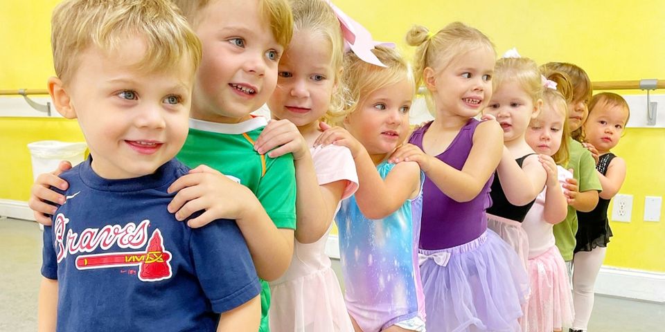 how-does-dance-impact-mental-health-for-kids-rhythm-dance-center-annex