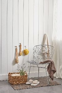 shiplap