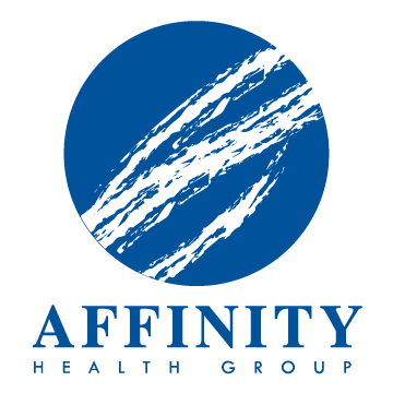 Affinity Health Group Specialty Building In Monroe La Connect2local
