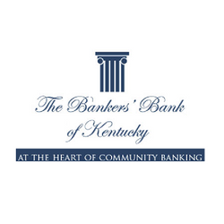 The Bankers Bank Of Kentucky In Frankfort Ky Connect2local