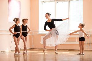 ballet-class-phoenix