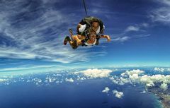 skydiving-school-waialua-hi