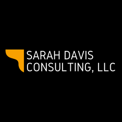 business logo