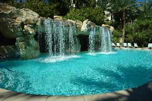 pool-remodeling-contractors