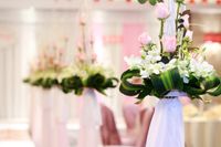 wedding-flowers-watanabe-floral-inc