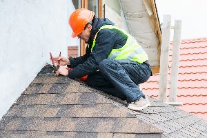 roof-inspection-bellevue
