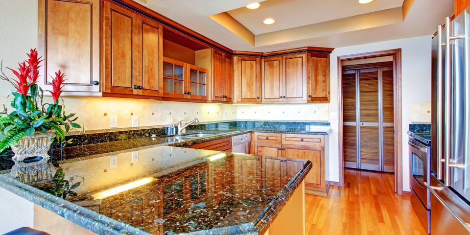 4 Faq About Countertop Refinishing A New Look Resurfacing